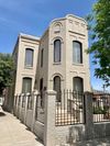701 Magoffin Ave photo